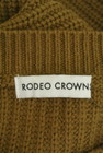 RODEO CROWNS（ロデオクラウン）の古着「商品番号：PR10274319」-6