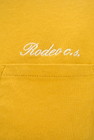 RODEO CROWNS（ロデオクラウン）の古着「商品番号：PR10274320」-4