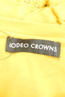RODEO CROWNS（ロデオクラウン）の古着「商品番号：PR10274320」-6