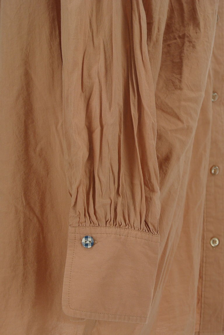 RODEO CROWNS（ロデオクラウン）の古着「商品番号：PR10274325」-大画像5