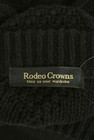 RODEO CROWNS（ロデオクラウン）の古着「商品番号：PR10274326」-6
