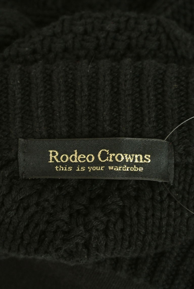 RODEO CROWNS（ロデオクラウン）の古着「商品番号：PR10274326」-大画像6