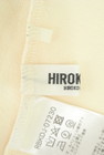 HIROKO BIS（ヒロコビス）の古着「商品番号：PR10274335」-6