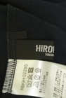 HIROKO BIS（ヒロコビス）の古着「商品番号：PR10274337」-6