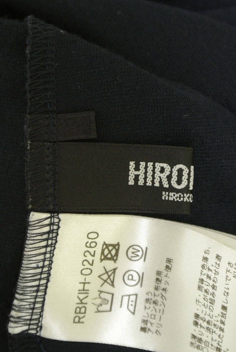 HIROKO BIS（ヒロコビス）の古着「商品番号：PR10274337」-大画像6