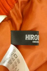 HIROKO BIS（ヒロコビス）の古着「商品番号：PR10274338」-6