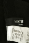 HIROKO BIS（ヒロコビス）の古着「商品番号：PR10274343」-6