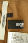 HIROKO BIS（ヒロコビス）の古着「商品番号：PR10274346」-6