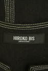 HIROKO BIS（ヒロコビス）の古着「商品番号：PR10274348」-6