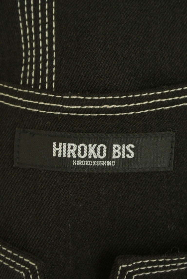 HIROKO BIS（ヒロコビス）の古着「商品番号：PR10274348」-大画像6