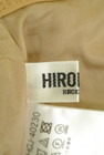 HIROKO BIS（ヒロコビス）の古着「商品番号：PR10274349」-6