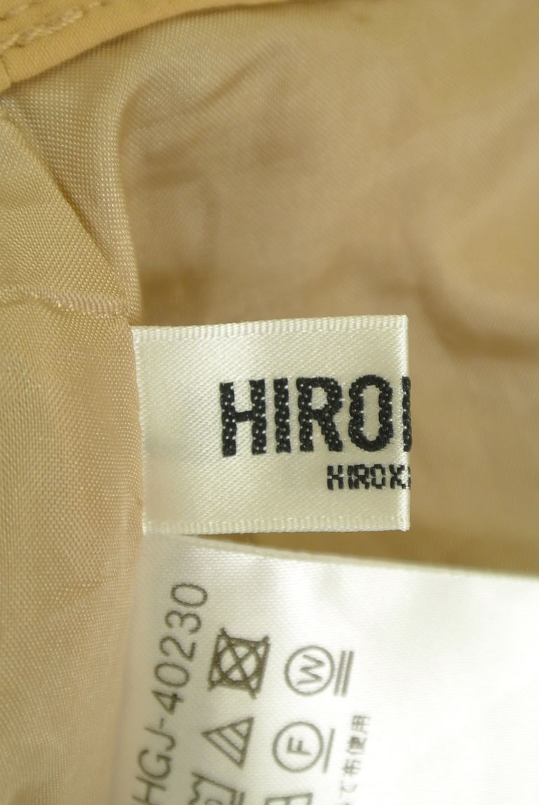 HIROKO BIS（ヒロコビス）の古着「商品番号：PR10274349」-大画像6