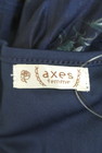 axes femme（アクシーズファム）の古着「商品番号：PR10274362」-6