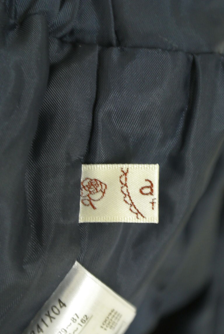 axes femme（アクシーズファム）の古着「商品番号：PR10274375」-大画像6