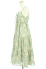 axes femme（アクシーズファム）の古着「商品番号：PR10274377」-3