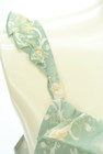 axes femme（アクシーズファム）の古着「商品番号：PR10274377」-4