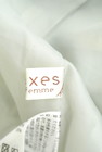 axes femme（アクシーズファム）の古着「商品番号：PR10274377」-6