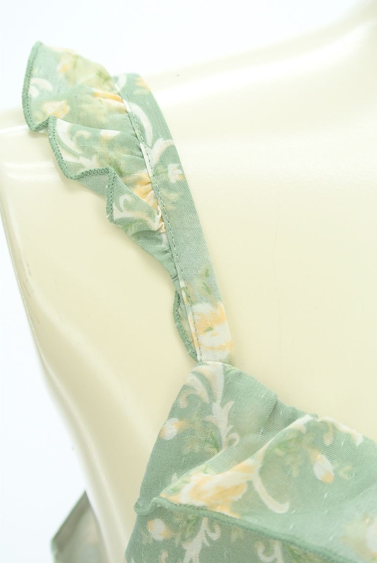 axes femme（アクシーズファム）の古着「商品番号：PR10274377」-大画像4