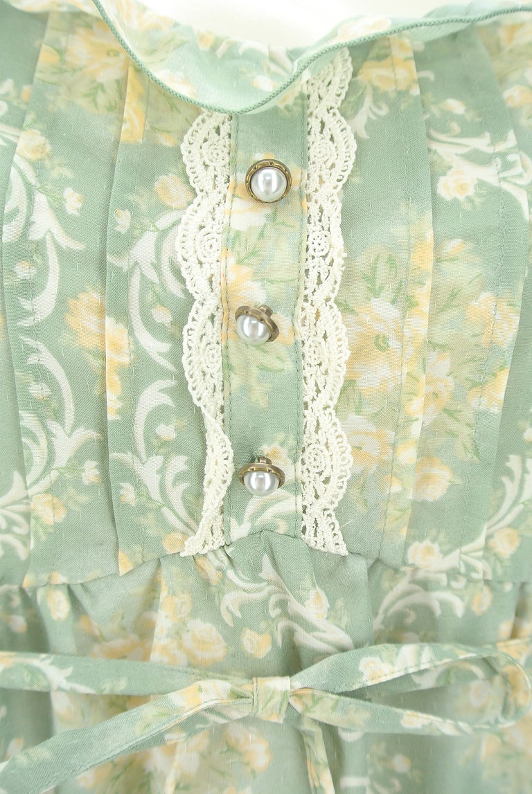 axes femme（アクシーズファム）の古着「商品番号：PR10274377」-大画像5