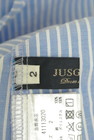 JUSGLITTY（ジャスグリッティー）の古着「商品番号：PR10274382」-6