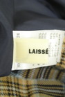 LAISSE PASSE（レッセパッセ）の古着「商品番号：PR10274386」-6