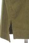 Conges payes（コンジェ ペイエ）の古着「商品番号：PR10274393」-5