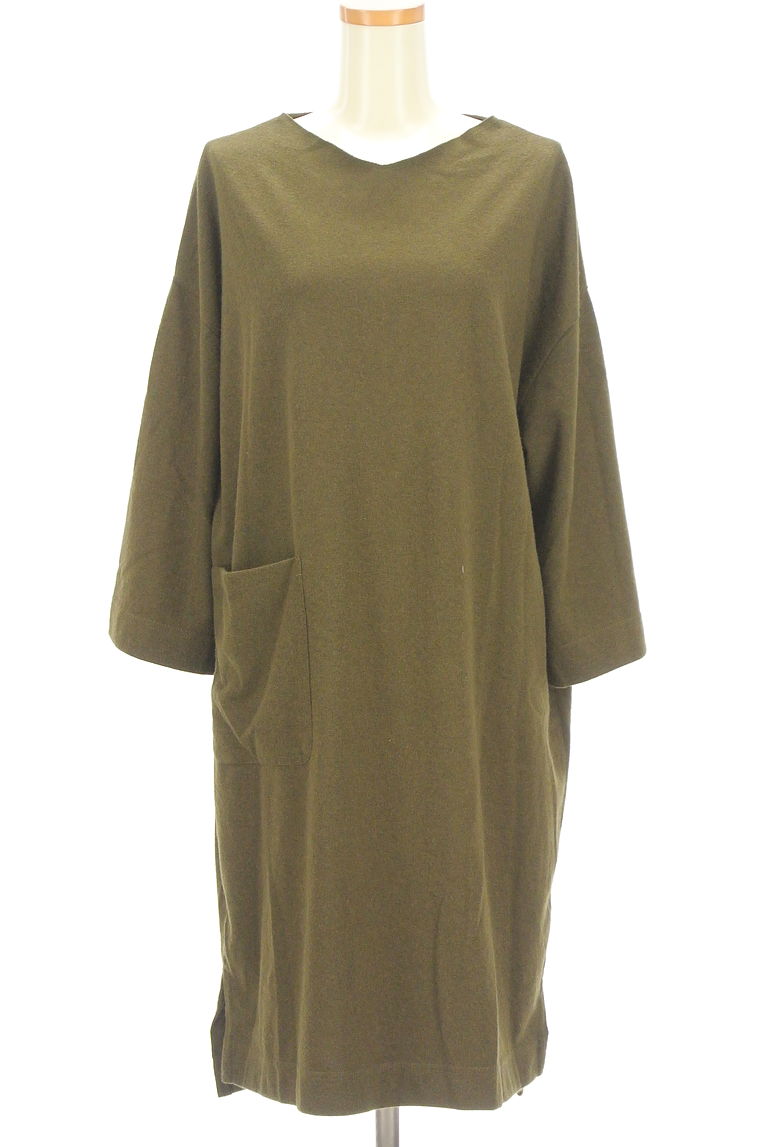 Conges payes（コンジェ ペイエ）の古着「商品番号：PR10274393」-大画像1