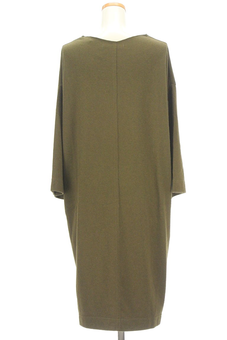 Conges payes（コンジェ ペイエ）の古着「商品番号：PR10274393」-大画像2