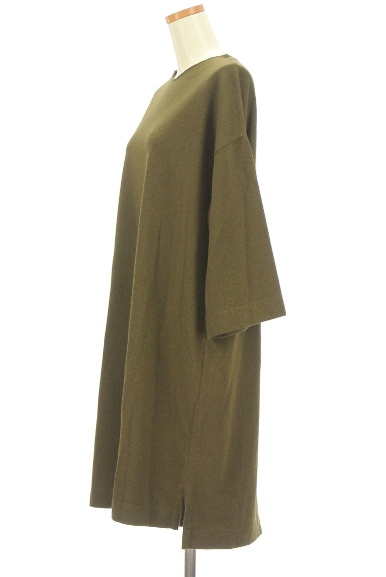 Conges payes（コンジェ ペイエ）の古着「商品番号：PR10274393」-大画像3