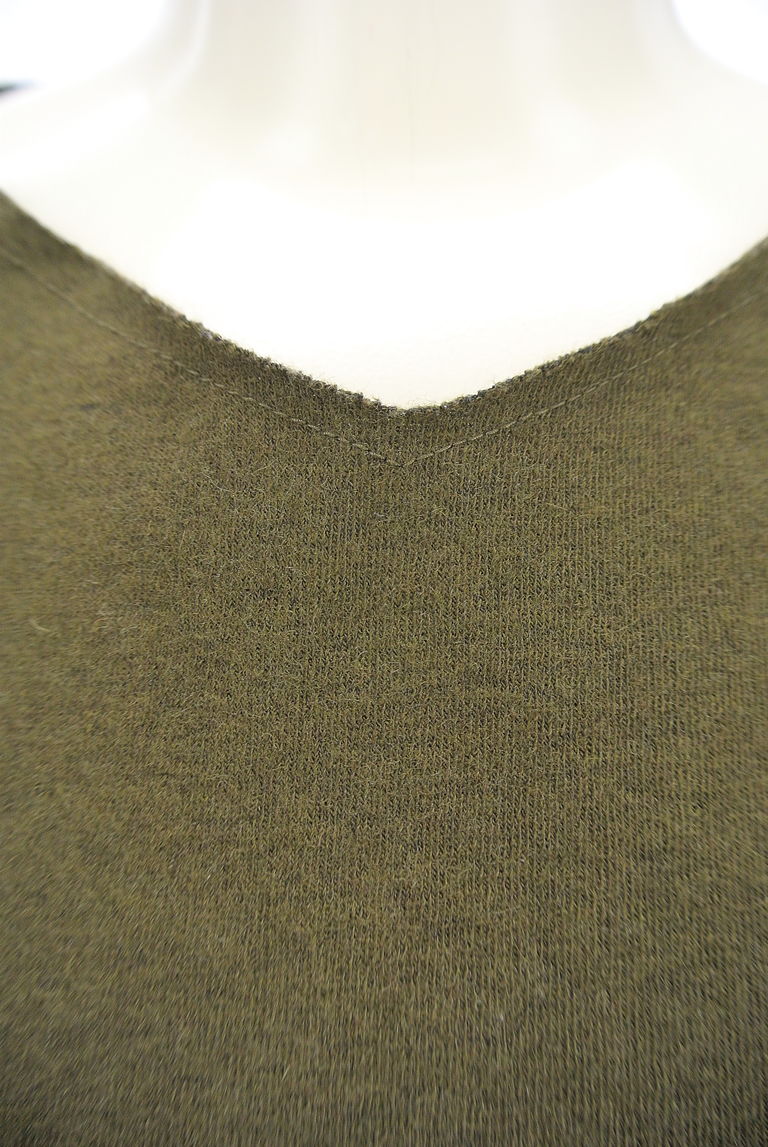 Conges payes（コンジェ ペイエ）の古着「商品番号：PR10274393」-大画像4