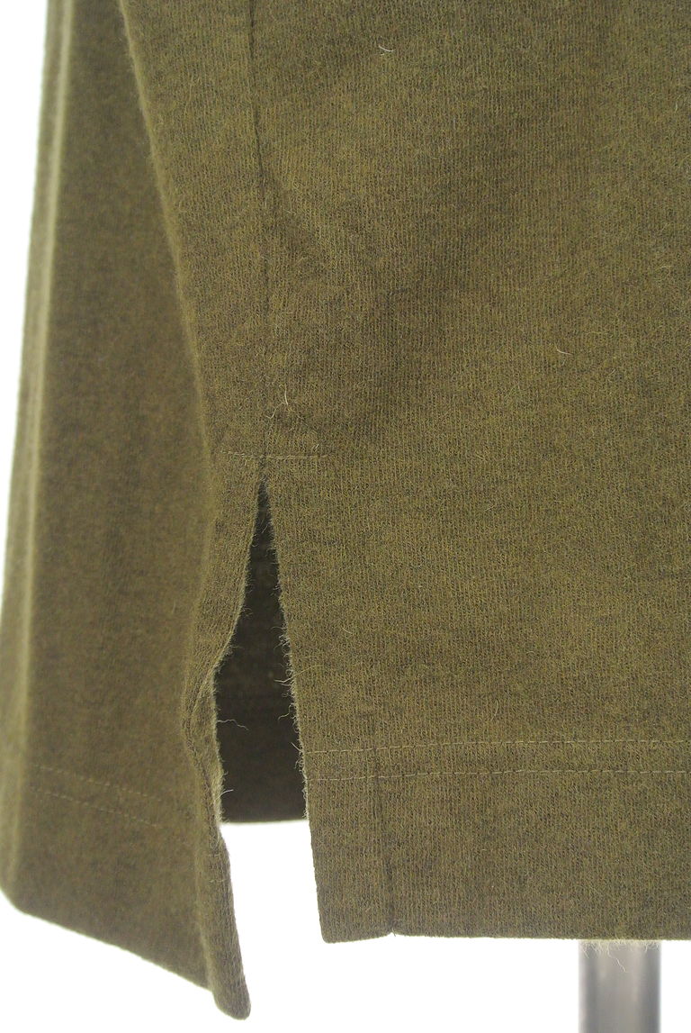Conges payes（コンジェ ペイエ）の古着「商品番号：PR10274393」-大画像5