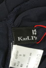 KarL Park Lane（カールパークレーン）の古着「商品番号：PR10274398」-6
