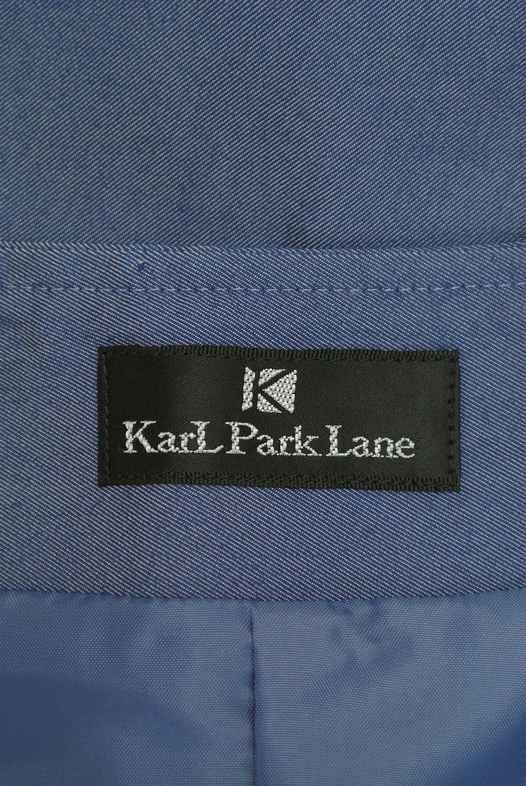 KarL Park Lane（カールパークレーン）の古着「商品番号：PR10274401」-大画像6