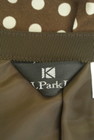 KarL Park Lane（カールパークレーン）の古着「商品番号：PR10274406」-6