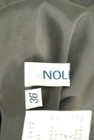 NOLLEY'S（ノーリーズ）の古着「商品番号：PR10274409」-6