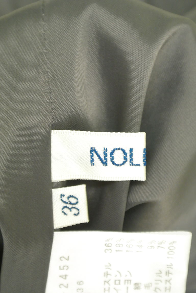 NOLLEY'S（ノーリーズ）の古着「商品番号：PR10274409」-大画像6