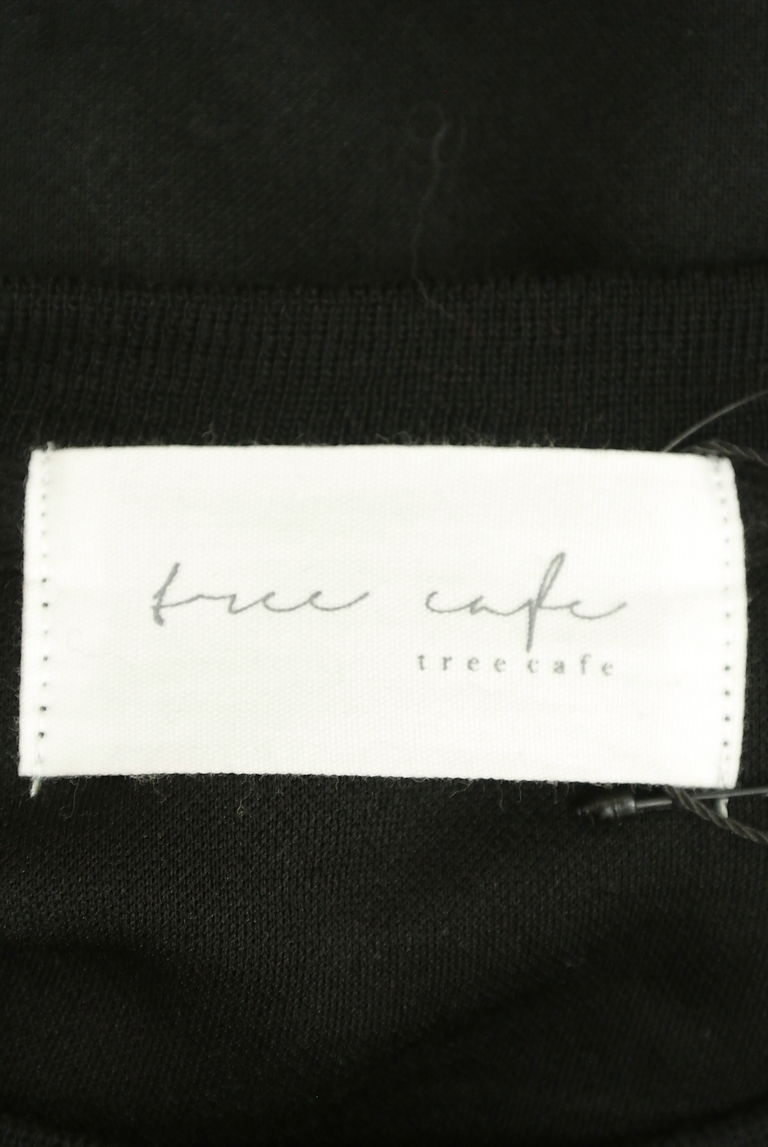 tree cafe（ツリーカフェ）の古着「商品番号：PR10274412」-大画像6