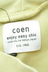 coen（コーエン）の古着「商品番号：PR10274413」-6