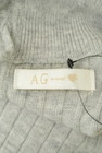 AG by aquagirl（エージーバイアクアガール）の古着「商品番号：PR10274415」-6