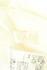 AG by aquagirl（エージーバイアクアガール）の古着「商品番号：PR10274416」-6