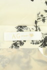 AG by aquagirl（エージーバイアクアガール）の古着「商品番号：PR10274417」-6