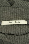 Avan Lily（アヴァンリリィ）の古着「商品番号：PR10274419」-6