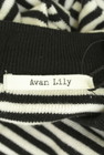 Avan Lily（アヴァンリリィ）の古着「商品番号：PR10274420」-6