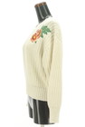 Avan Lily（アヴァンリリィ）の古着「商品番号：PR10274424」-3