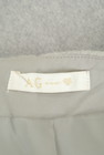 AG by aquagirl（エージーバイアクアガール）の古着「商品番号：PR10274425」-6