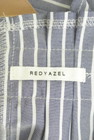 REDYAZEL（レディアゼル）の古着「商品番号：PR10274426」-6
