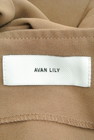 Avan Lily（アヴァンリリィ）の古着「商品番号：PR10274427」-6