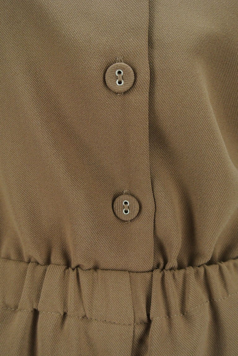 Avan Lily（アヴァンリリィ）の古着「商品番号：PR10274427」-大画像5