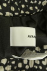 Avan Lily（アヴァンリリィ）の古着「商品番号：PR10274428」-6