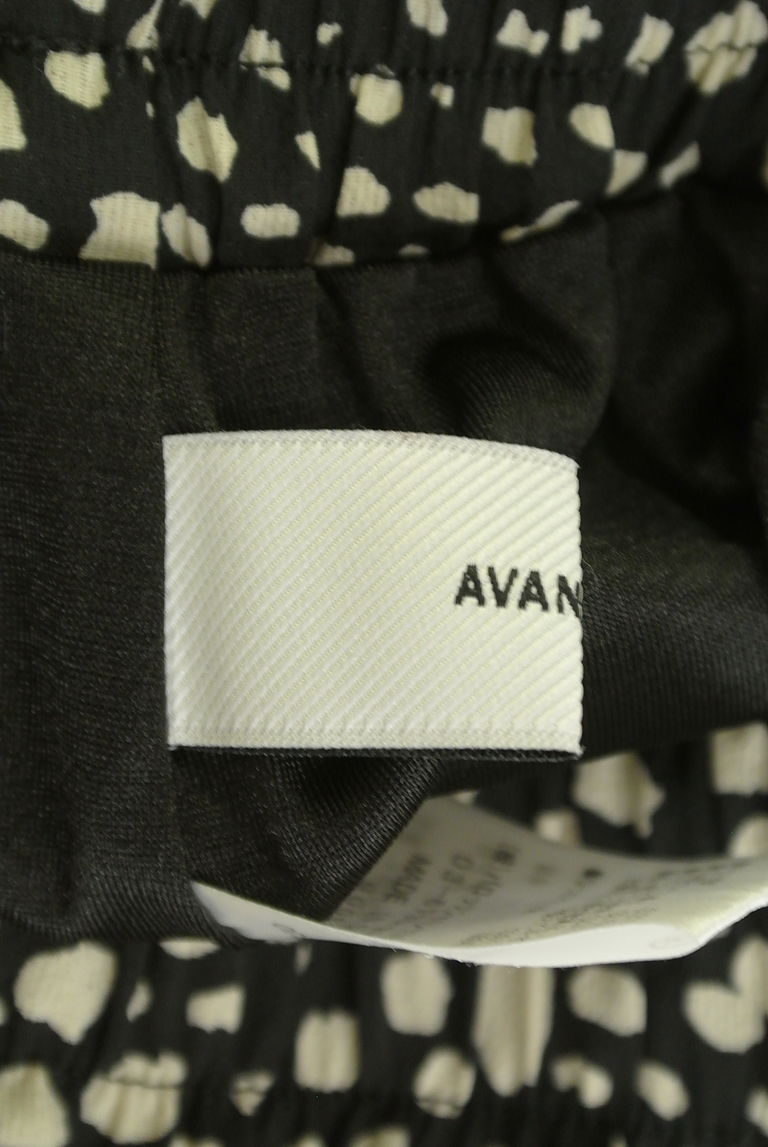Avan Lily（アヴァンリリィ）の古着「商品番号：PR10274428」-大画像6